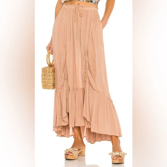 SOLD - Picture 2 of 8